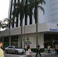 Büro Einkauf Singapur 