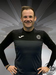 Michael Wehling - Trainer
