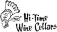 Hi-Time Wine Cellars, CA