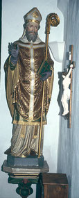 Vescovato