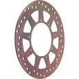 ATV BREAK ROTOR