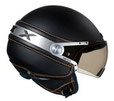 CLICK HERE FOR HELMETS LIST