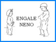 Engaleneno