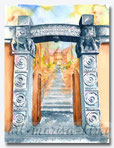 Buddhistisches Haus Berlin-Frohnau