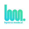 Hystrix Medical
