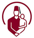 Club Shriners Bolivia