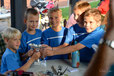 Walgau Junior Cup 2017
