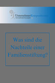 Rechtsanwalt und Steuerberater Thorsten Klinkner berät Sie bei der Gründung Ihrer Familienstiftung in Deutschland und Liechtenstein.