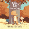 "Lilly und Billy - Ich bin nicht schuld!" ist pädagogisches Kinderbuch über den Umgang mit Konflikten. Die Kinder lernen die Sichtweise zu wechseln und sich in andere einzufühlen.