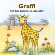 "Lilly und Billy - Ich bin nicht schuld!" ist pädagogisches Kinderbuch über den Umgang mit Konflikten. Die Kinder lernen die Sichtweise zu wechseln und sich in andere einzufühlen.