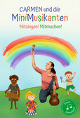 "Lilly und Billy - Ich bin nicht schuld!" ist pädagogisches Kinderbuch über den Umgang mit Konflikten. Die Kinder lernen die Sichtweise zu wechseln und sich in andere einzufühlen.