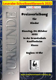 04.10.2022 Leserabe-Kinder-Feier Kauffenheim, Elsass