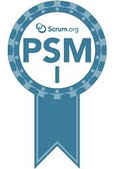 Online Vorträge Positive Wertschätzung im Beruf von Stärkentrainer Frank Rebman - www.staerkentrainer.de - Stärken-Training in Stuttgart und Deutschlandweit - Zertifizierter Scrum Master