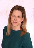 Elementarpädagogin: Sonja Marek