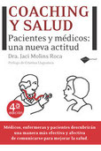 Coaching i Salut - Dra. Jaci Molins Roca