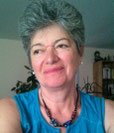 Anne-Marie L.