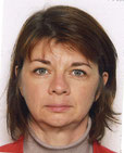 Dr Virginie ROMAN