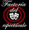 Factoría del espectáculo