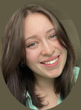 Laurine