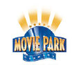 movie park freizeitpark themepark filmpark bottrop germany achterbahn attraktionen info