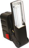 ALAC/L-7W Leuchtstofflampe
