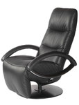 Strässle Recliner