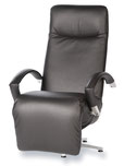 Strässle Relaxer