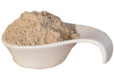 Bio Astragalus Pulver