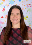 Jessica Auer (4mb)