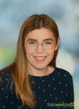 Michaela Zauner (3mb)