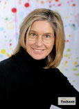 Evi Schütz (DFKL)