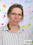 Anita Axmann (1b)