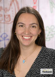 Zoe Kilian