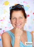 Claudia Wieser (1a)