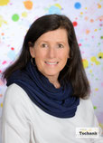 Heidi Zöchling (3mb)