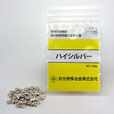 クリックすると拡大します