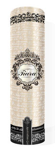 Tiara Superior Products Australian Gold Zonnebank creme bronzer zoncosmetica DHA cosmetisch natuurlijk