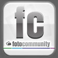 Fotocommunity