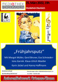 25. März Mediathek Oberkirch