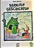 55 Euro  Sehr seltenes Sammlerstück