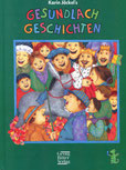 55 Euro Sehr seltenes Sammlerstück