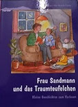 Gute-Nacht-Geschichten für Kinder zum Vorlesen und Selbstlesen.