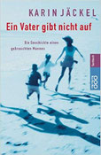 Als Georg Vater wird, ahnt er nicht, dass er seine kleine Tochter schon bald nicht mehr sehen darf. Die Mutter verlässt ihn mitsamt dem Kind. Georg kämpft verzweifelt darum, nicht nur Erzeuger und Zahlvater zu sein. Am Ende siegt das Kind.