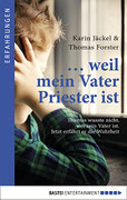 Als Thomas neun Jahre alt wird, schenken ihm seine Eltern zum Geburtstag die Wahrheit darüber, wer sein Vater ist: Der kleine, etwas dicke Kaplan, den er schon ewig kennt. Dabei hatte Thomas geglaubt, sein Vater sei ein berühmter Arzt und Superheld.