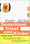 Regiert die politische Elite Land und Leute in Deutschland kaputt?  