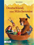 145 Euro Buchausgabe Sehr seltenes Sammlerstück