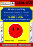 14. Okt. Mediathek Oberkirch 