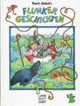 55 Euro  Sehr seltenes Sammlerstück