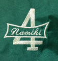 kawaguchi-n4 ページ！