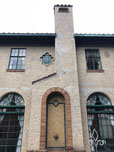 2018/12 PHOTO